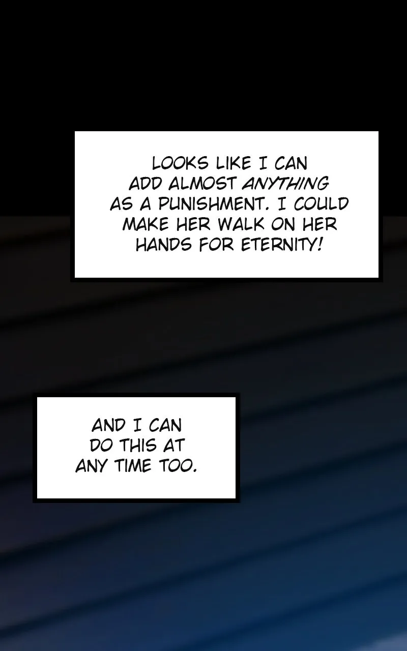 The Primal Hunter Chapter 85 page 85 - 