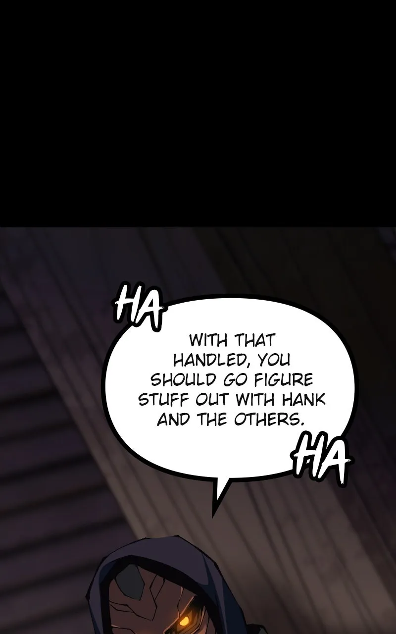 The Primal Hunter Chapter 85 page 87 - 