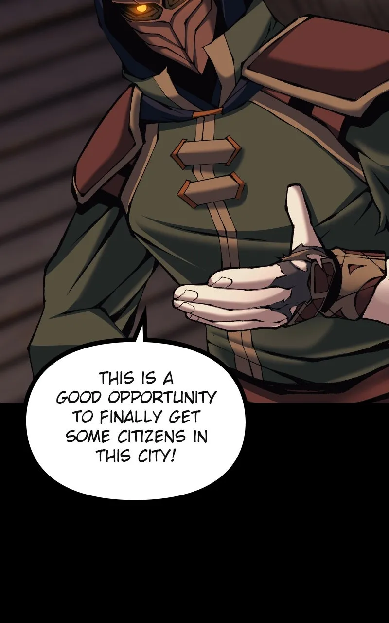 The Primal Hunter Chapter 85 page 88 - 