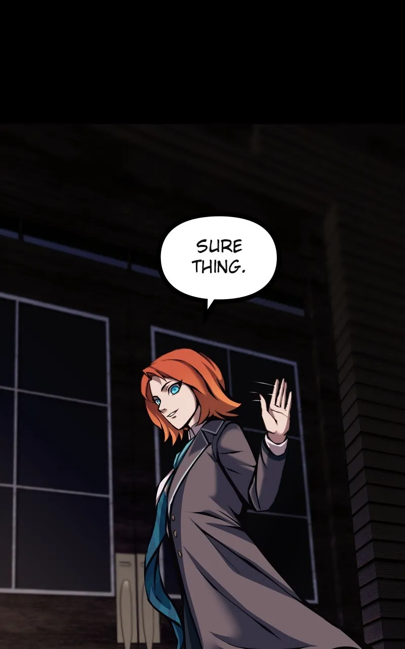 The Primal Hunter Chapter 85 page 89 - 