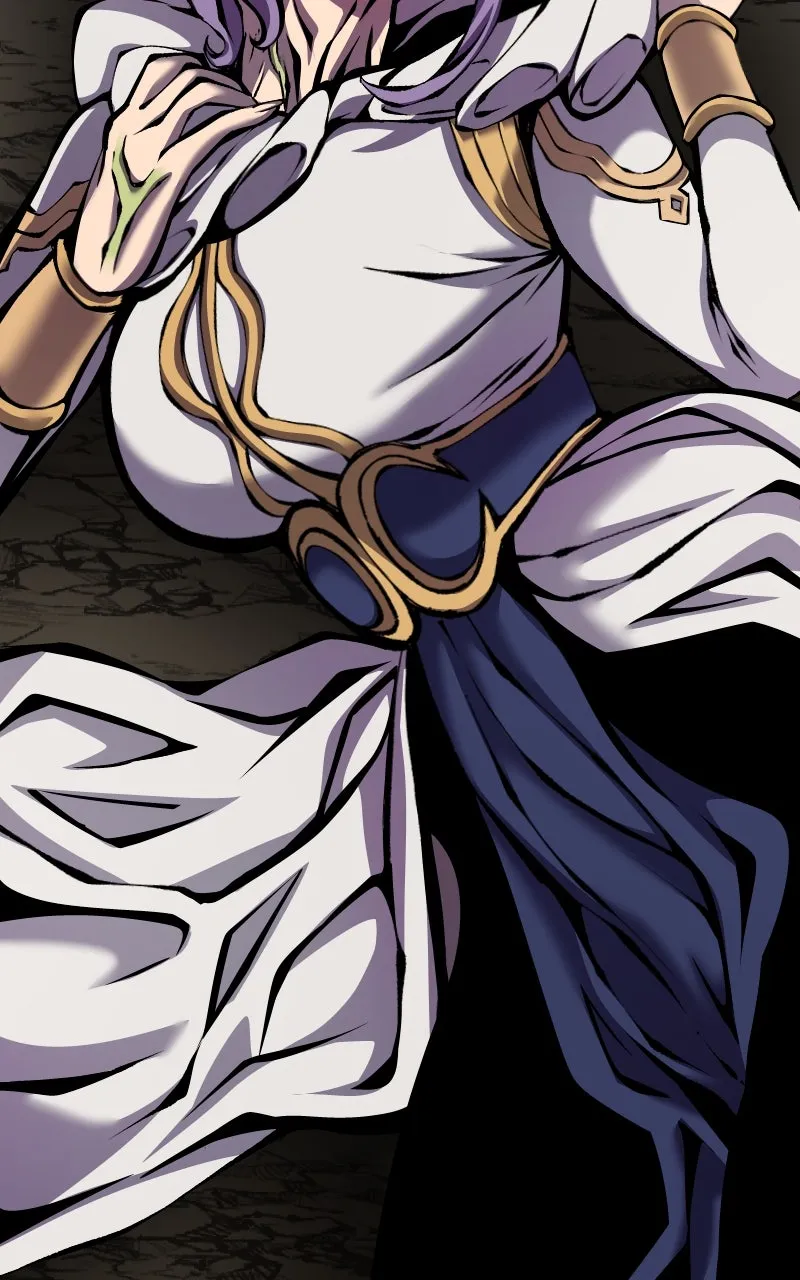 The Primal Hunter Chapter 85 page 10 - 