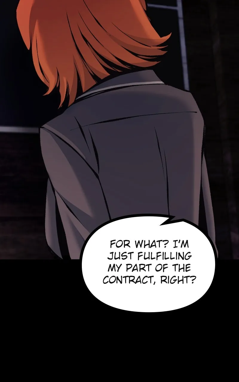 The Primal Hunter Chapter 85 page 92 - 