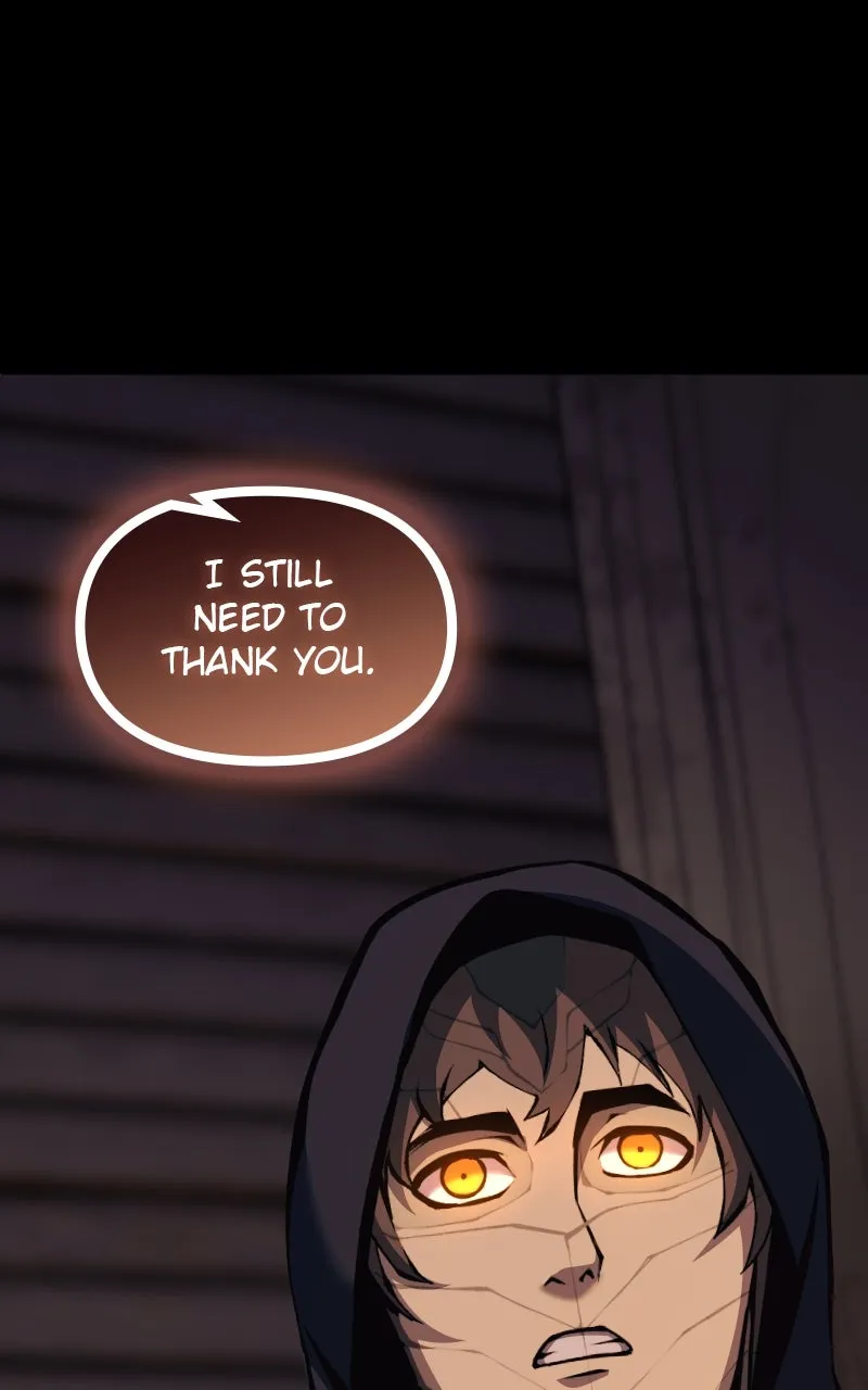 The Primal Hunter Chapter 85 page 93 - 