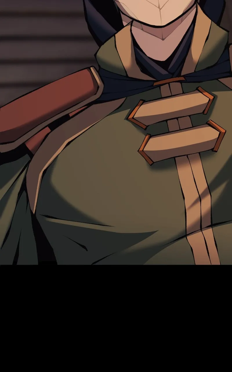 The Primal Hunter Chapter 85 page 94 - 