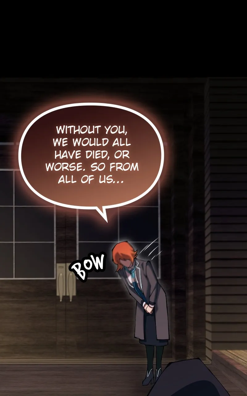 The Primal Hunter Chapter 85 page 95 - 