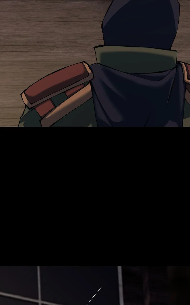 The Primal Hunter Chapter 85 page 96 - 