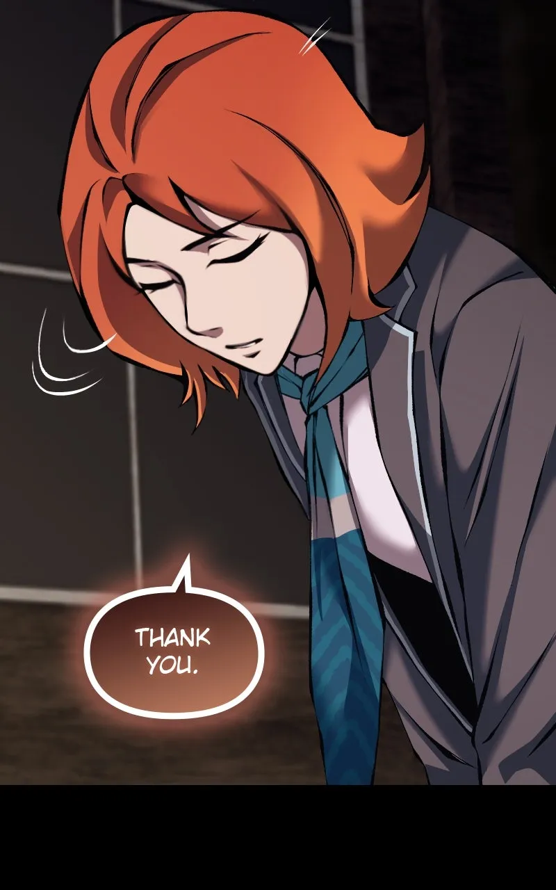 The Primal Hunter Chapter 85 page 97 - 