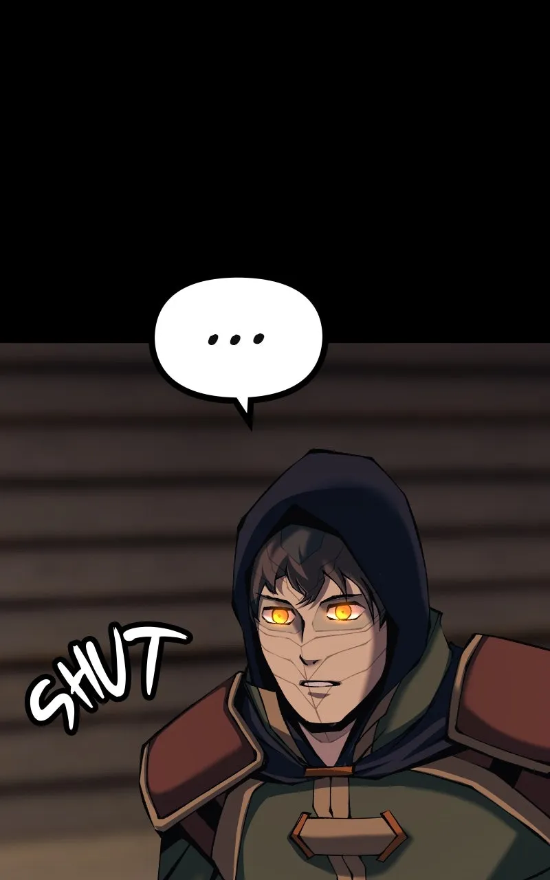 The Primal Hunter Chapter 85 page 98 - 
