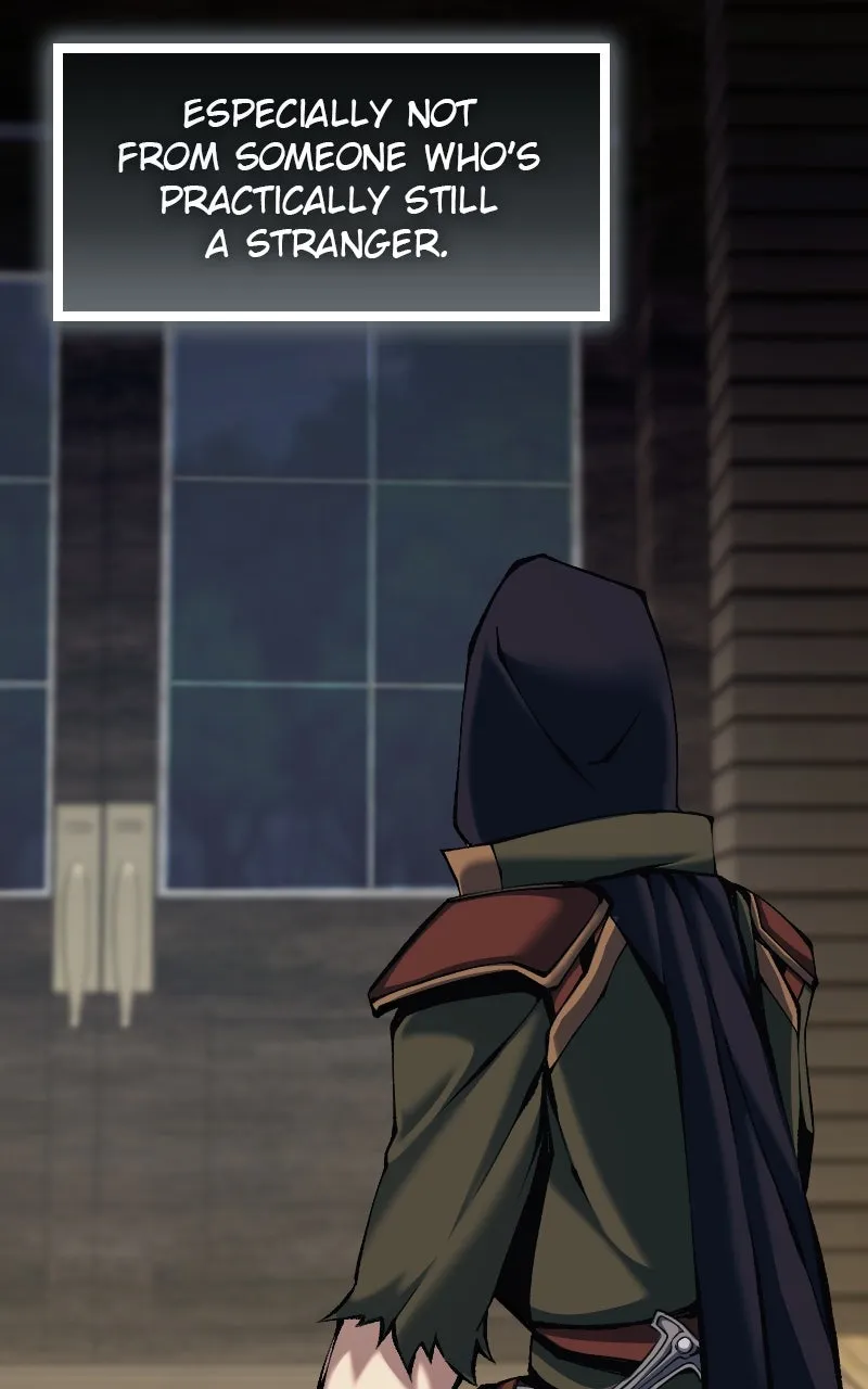 The Primal Hunter Chapter 85 page 100 - 