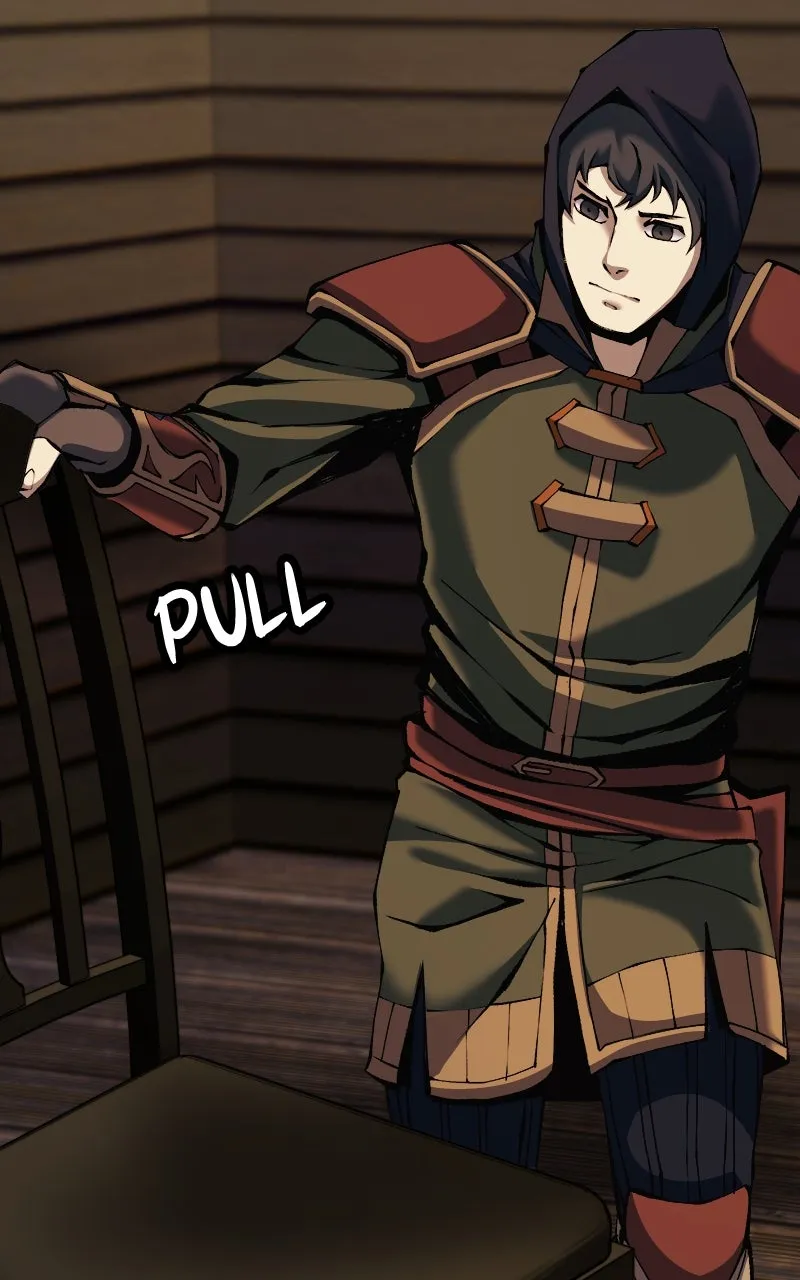 The Primal Hunter Chapter 86 page 2 - 