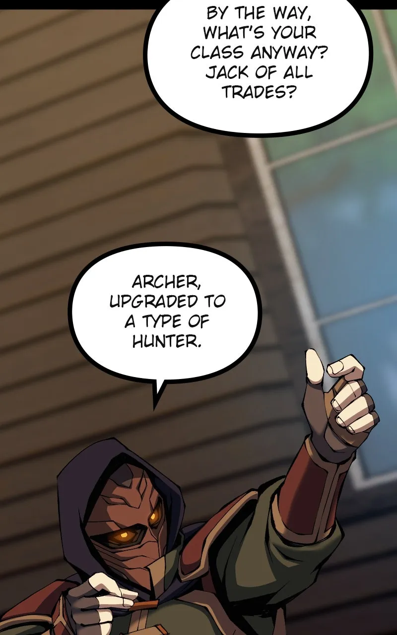 The Primal Hunter Chapter 86 page 101 - 
