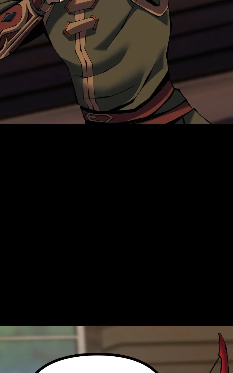 The Primal Hunter Chapter 86 page 102 - 