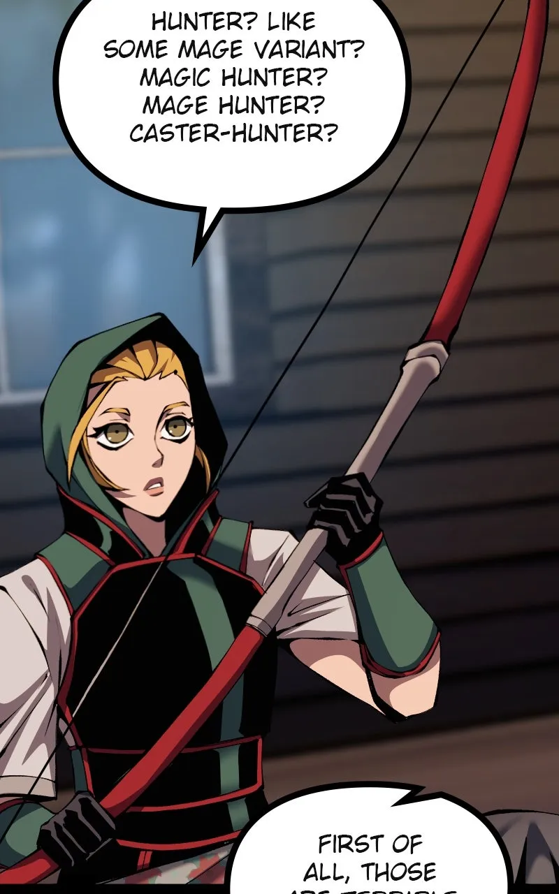 The Primal Hunter Chapter 86 page 103 - 
