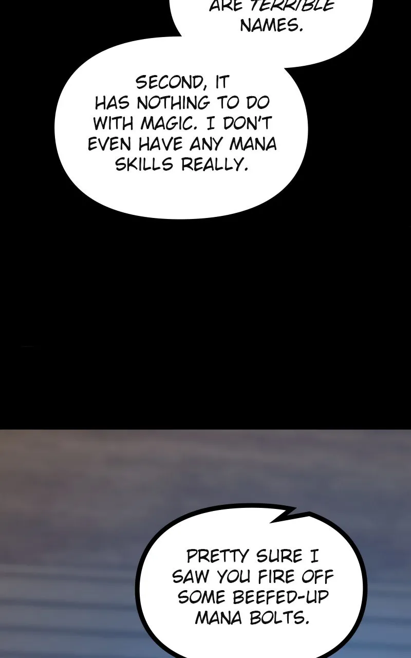 The Primal Hunter Chapter 86 page 104 - 