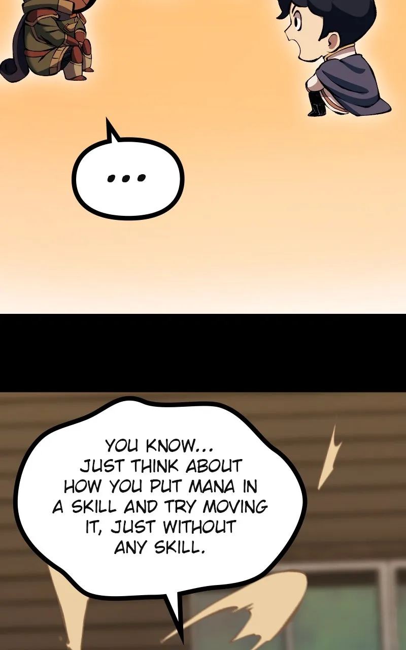 The Primal Hunter Chapter 86 page 107 - 