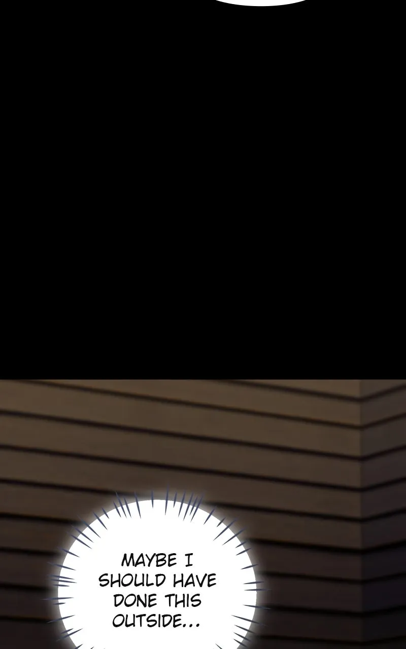 The Primal Hunter Chapter 86 page 12 - 