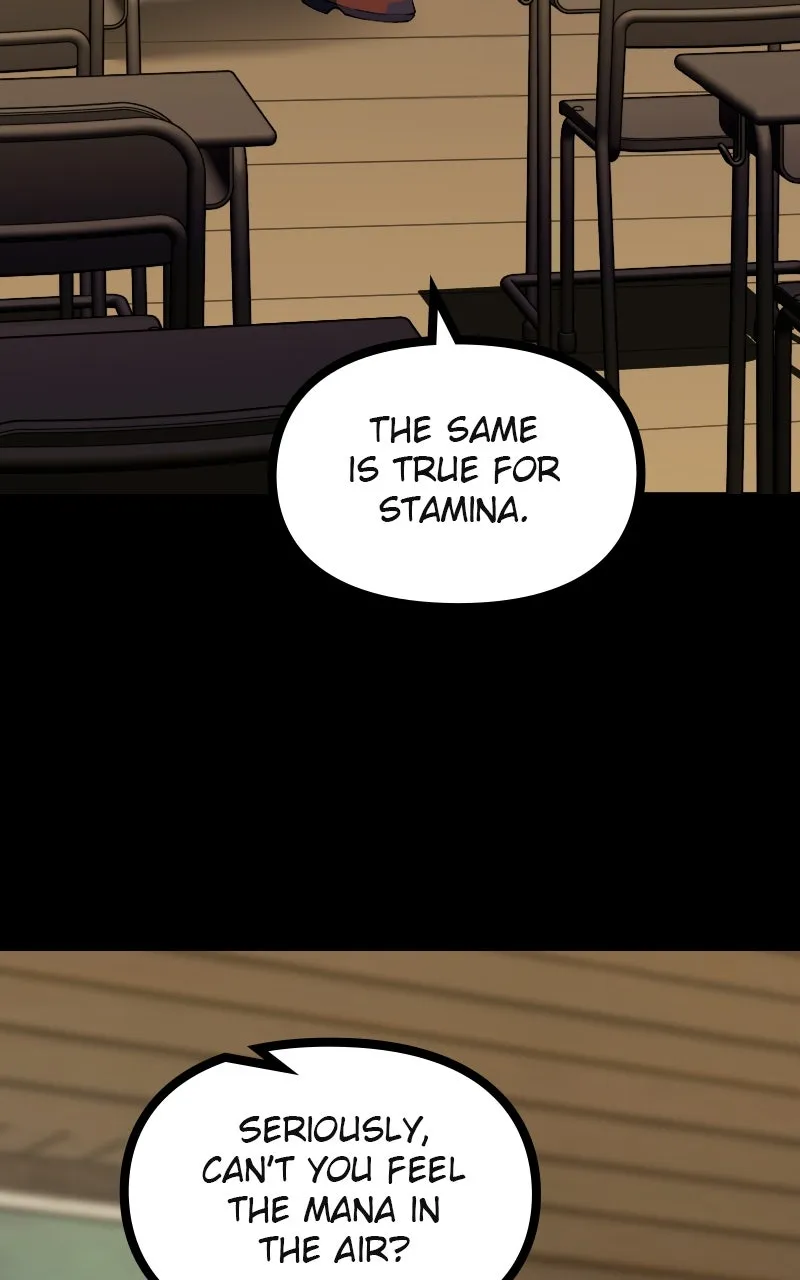 The Primal Hunter Chapter 86 page 112 - 