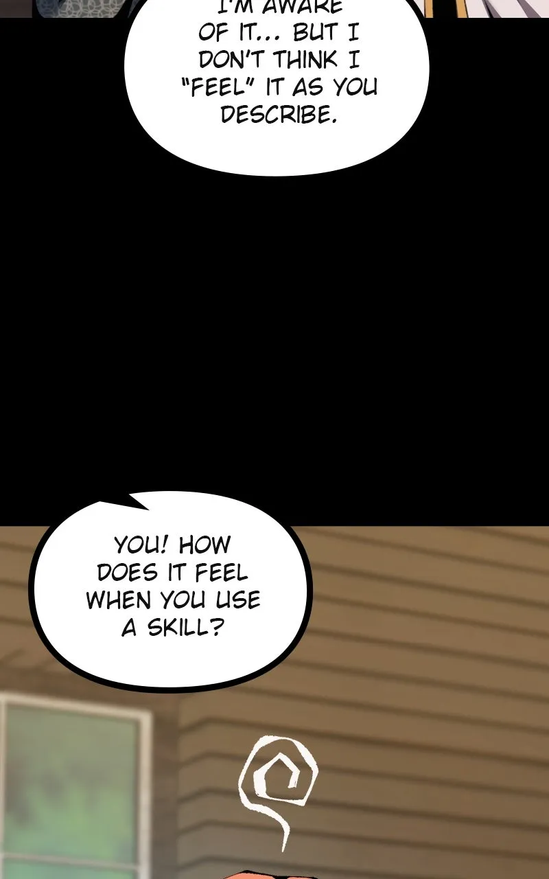 The Primal Hunter Chapter 86 page 114 - 