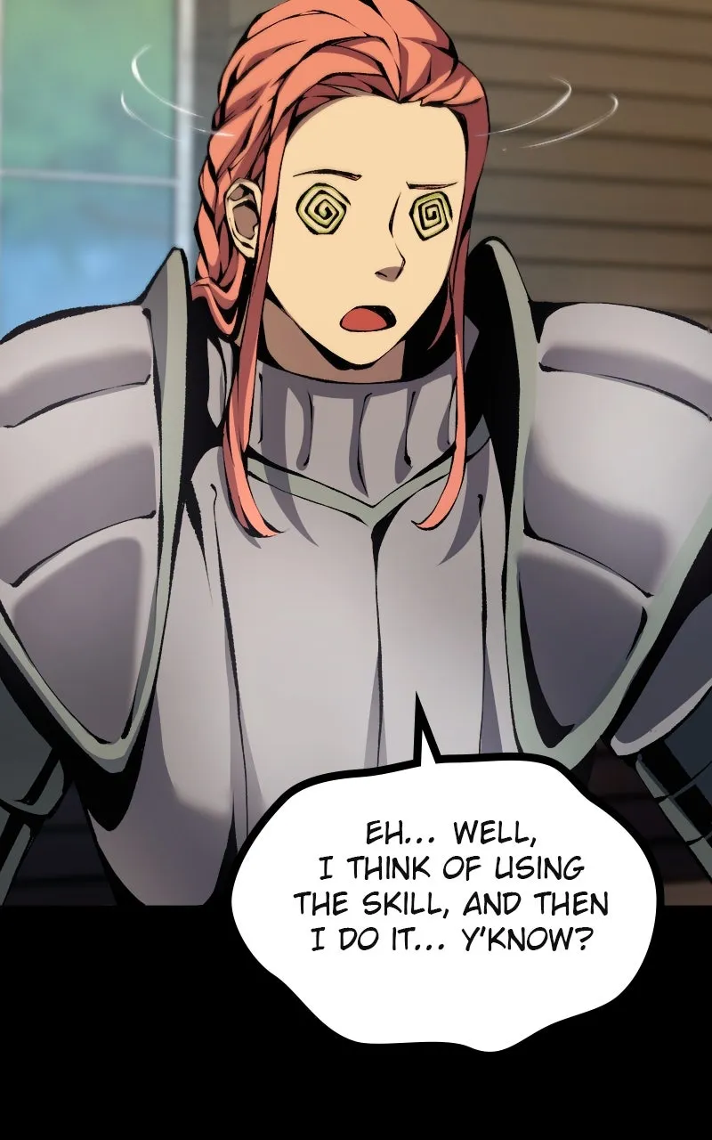 The Primal Hunter Chapter 86 page 115 - 