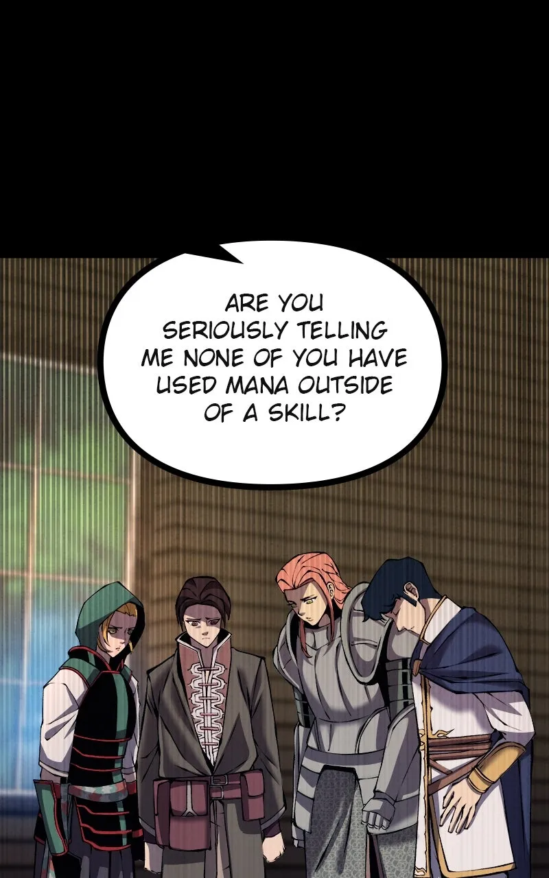 The Primal Hunter Chapter 86 page 118 - 