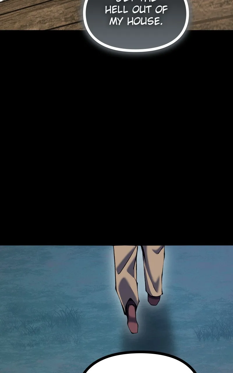 The Primal Hunter Chapter 86 page 128 - 