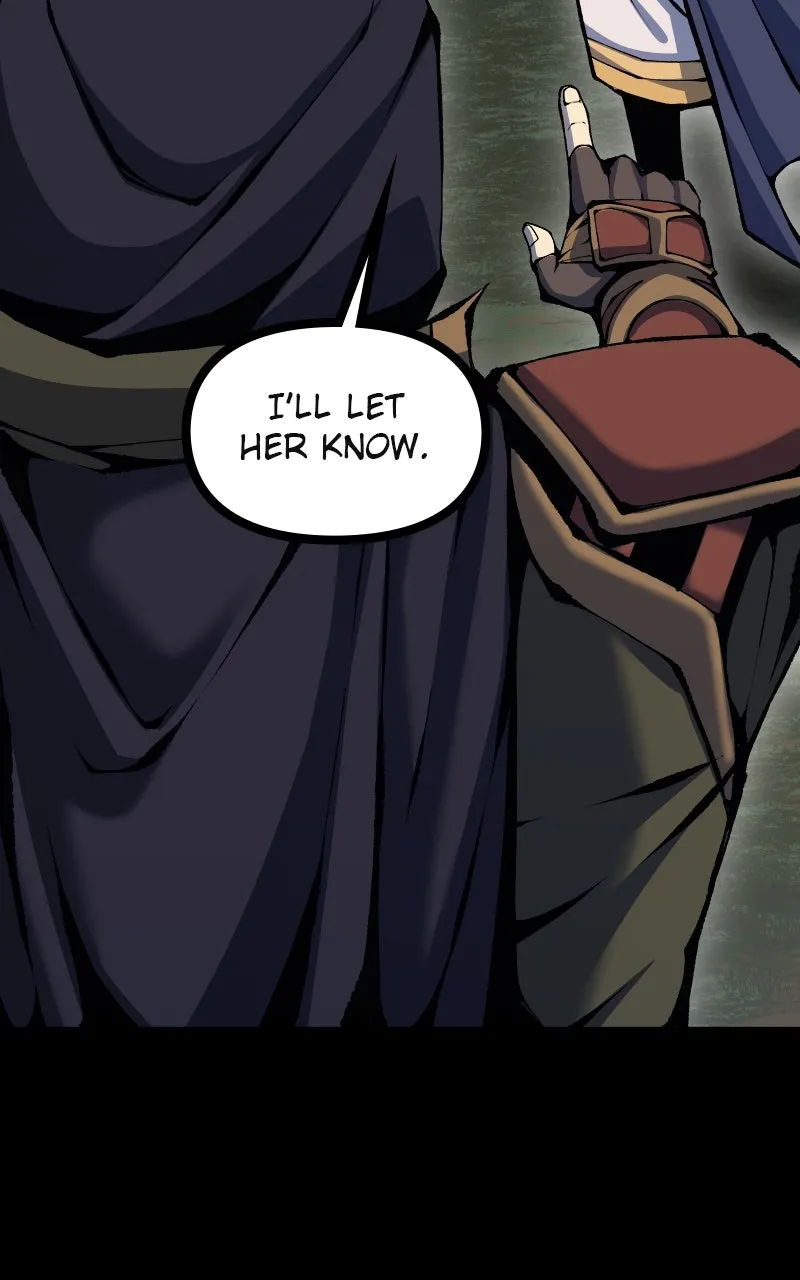 The Primal Hunter Chapter 86 page 130 - 