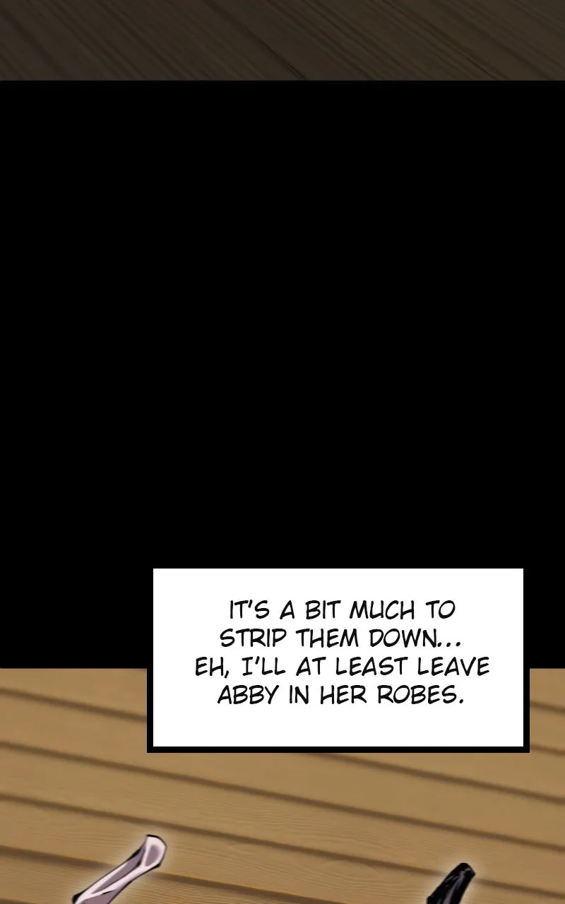 The Primal Hunter Chapter 86 page 14 - 