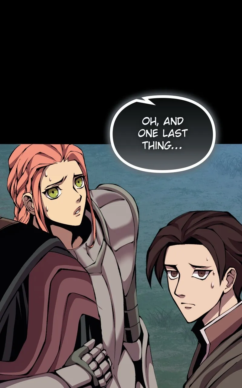 The Primal Hunter Chapter 86 page 131 - 