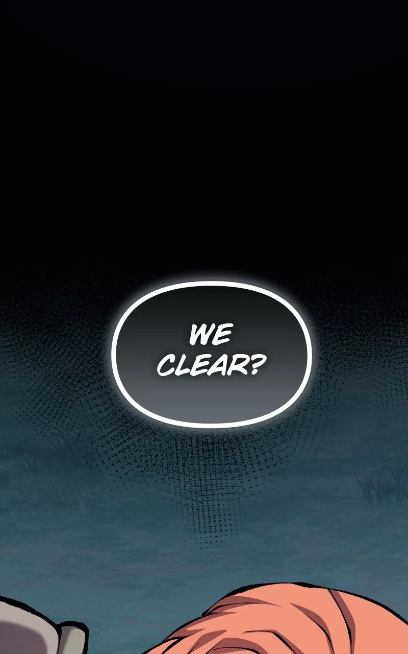 The Primal Hunter Chapter 86 page 135 - 