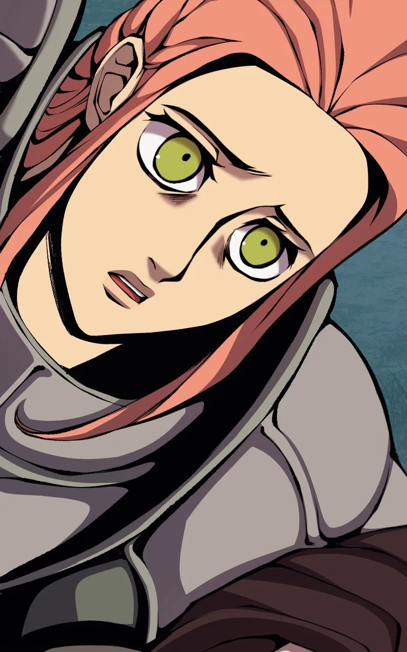 The Primal Hunter Chapter 86 page 136 - 