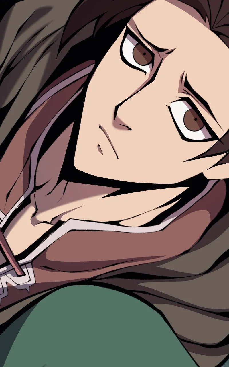 The Primal Hunter Chapter 86 page 137 - 