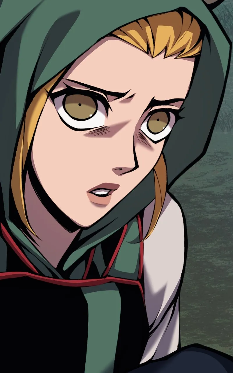 The Primal Hunter Chapter 86 page 138 - 