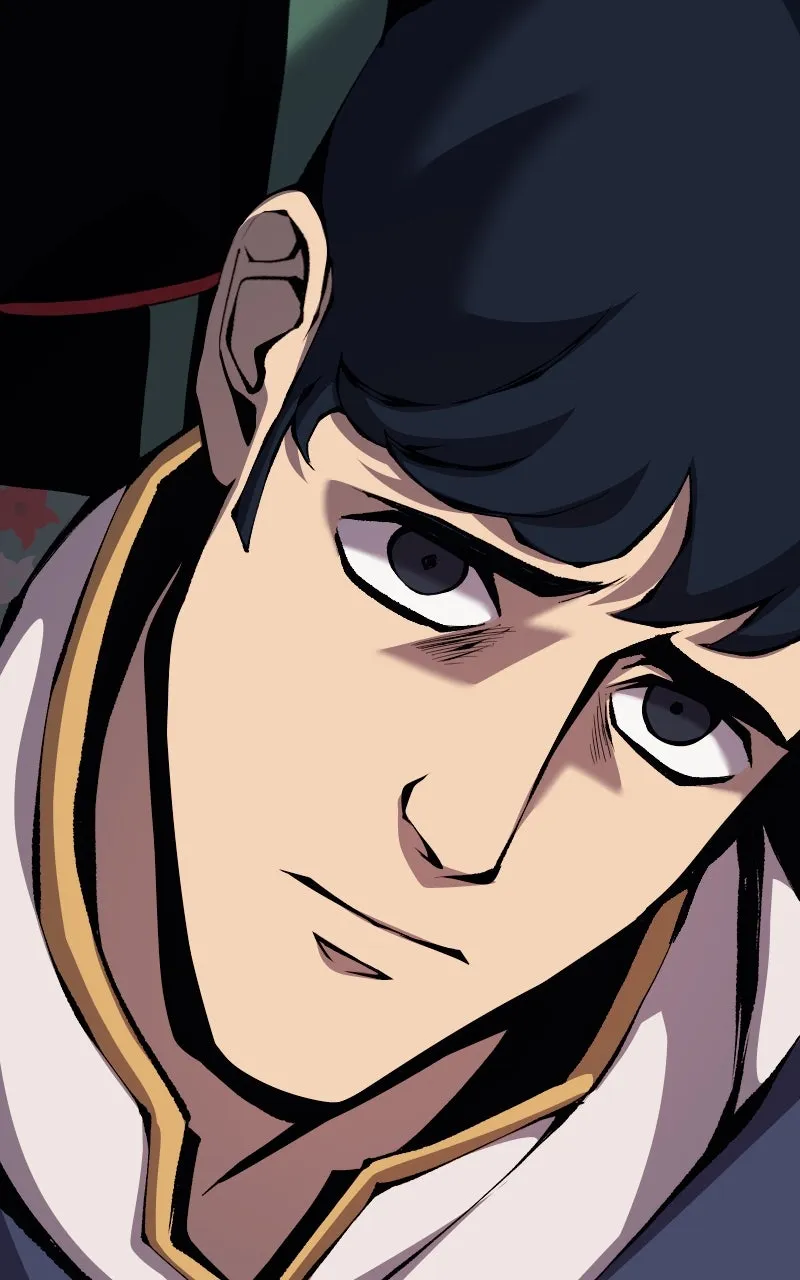 The Primal Hunter Chapter 86 page 139 - 