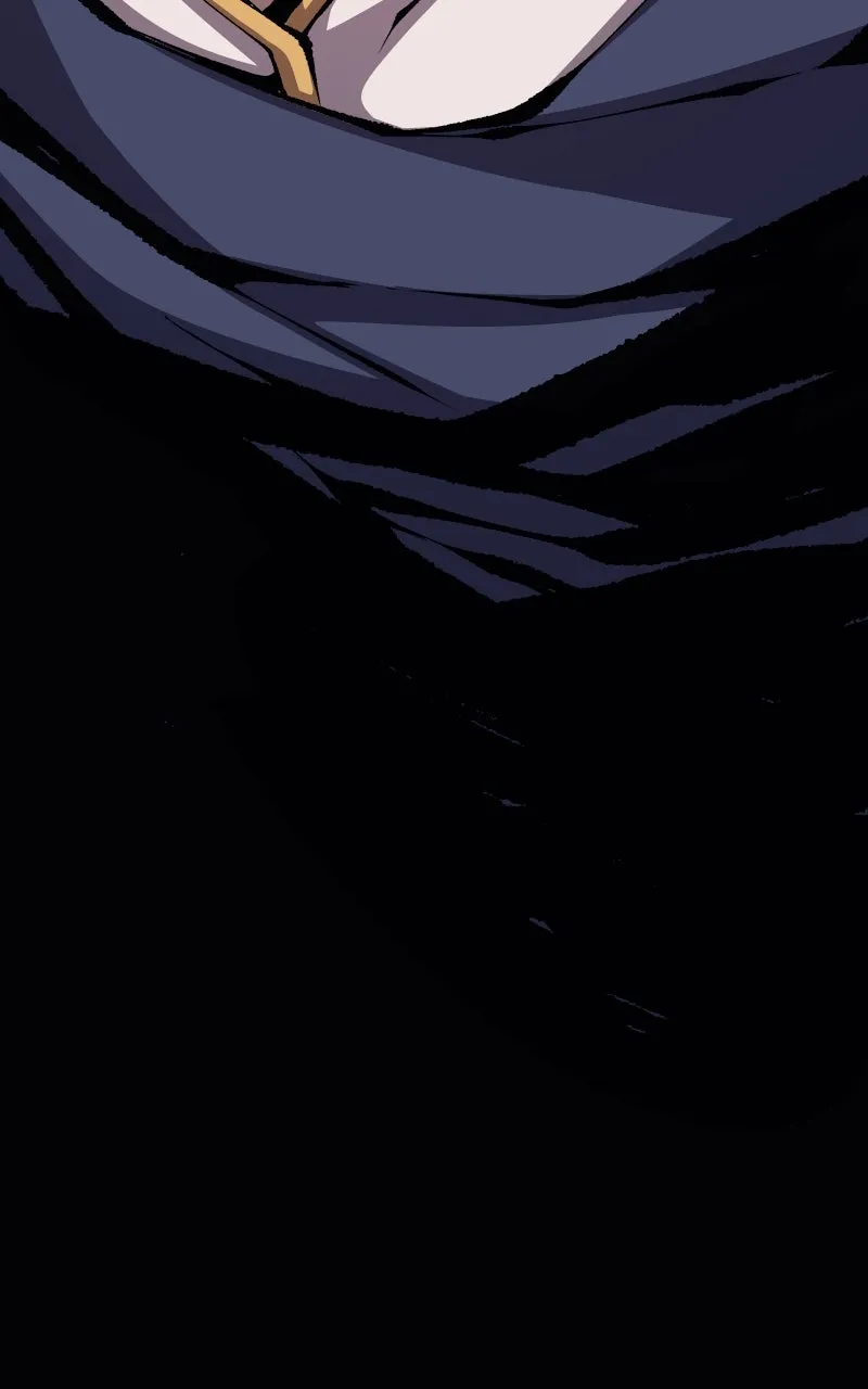 The Primal Hunter Chapter 86 page 140 - 