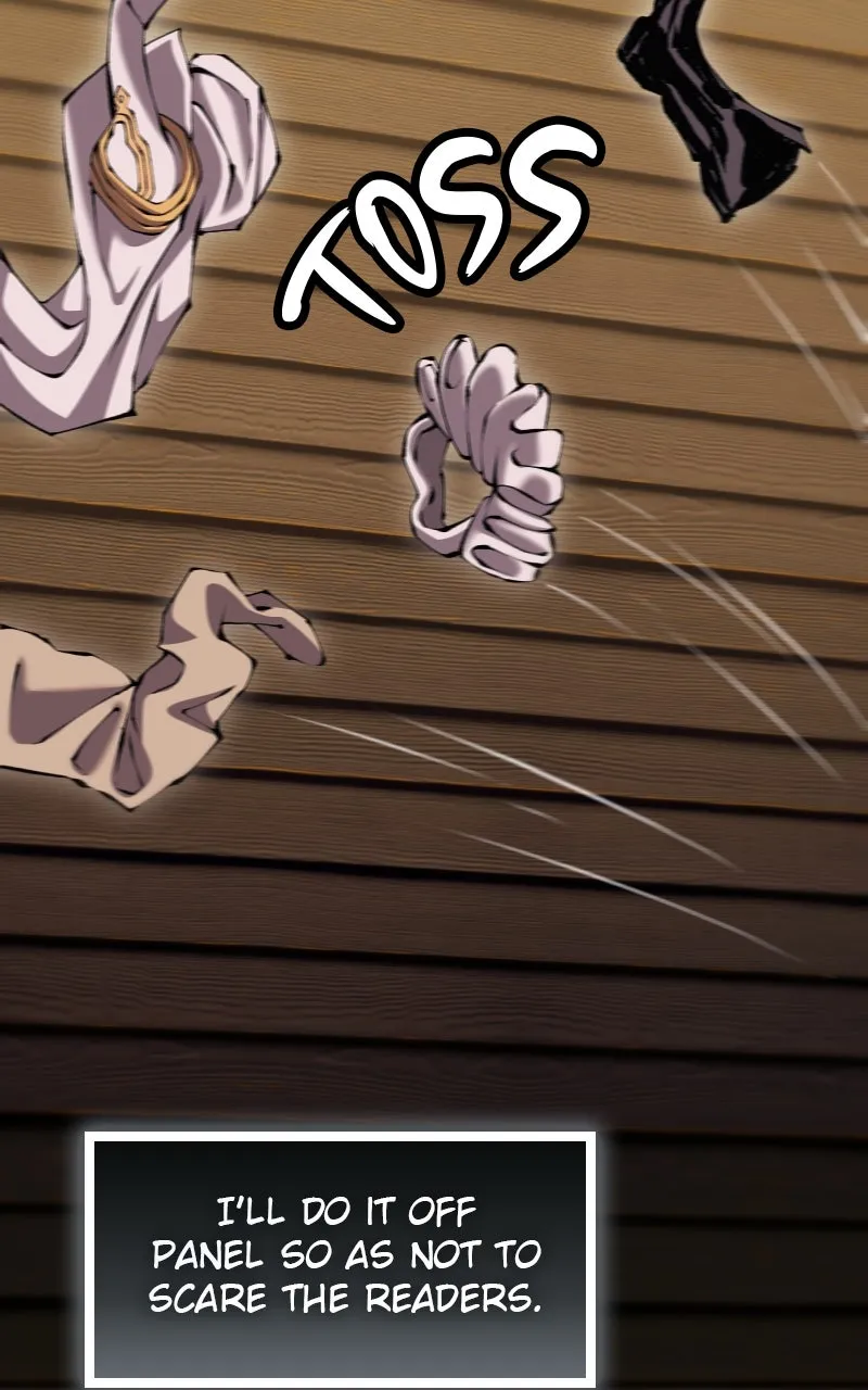 The Primal Hunter Chapter 86 page 15 - 