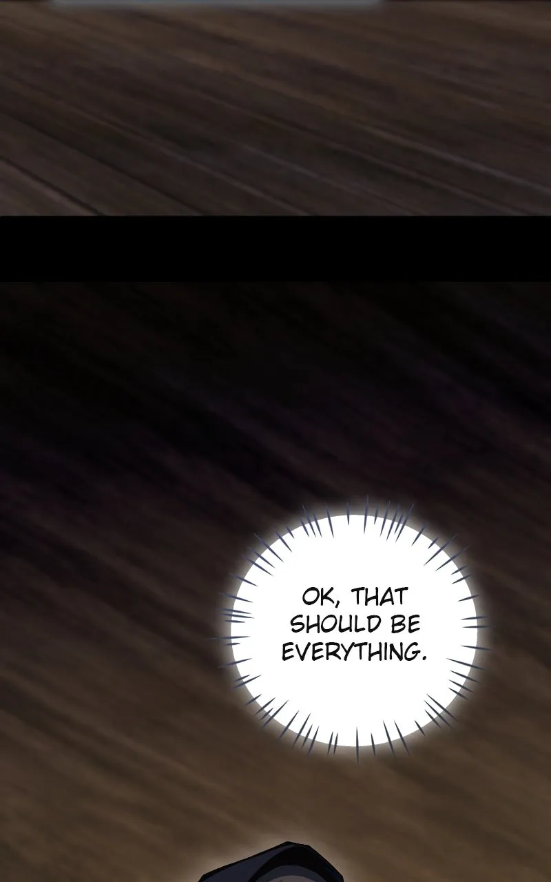 The Primal Hunter Chapter 86 page 16 - 