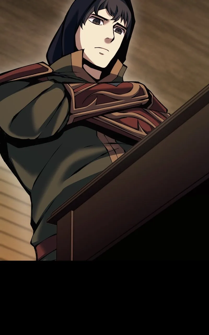 The Primal Hunter Chapter 86 page 17 - 