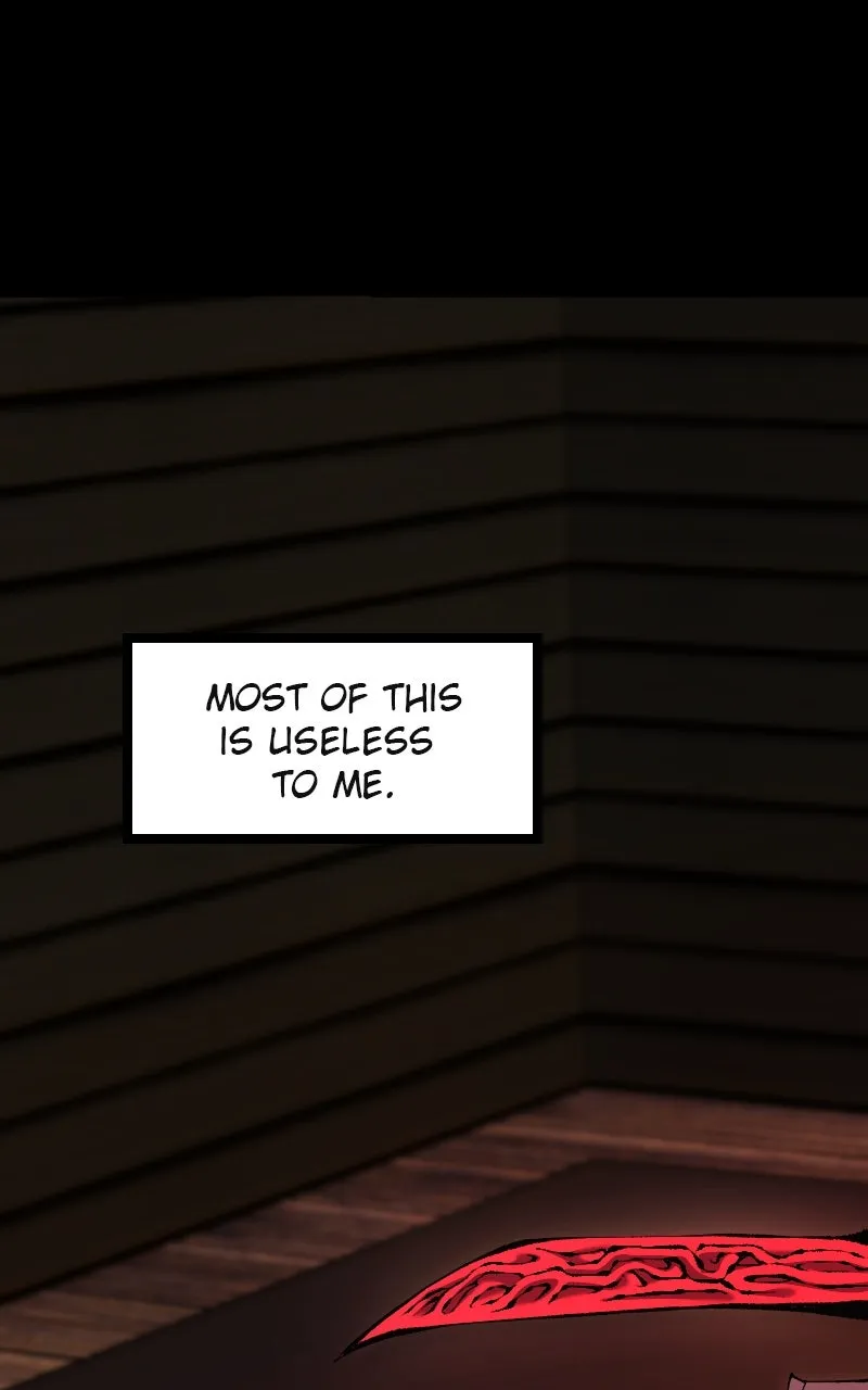 The Primal Hunter Chapter 86 page 18 - 