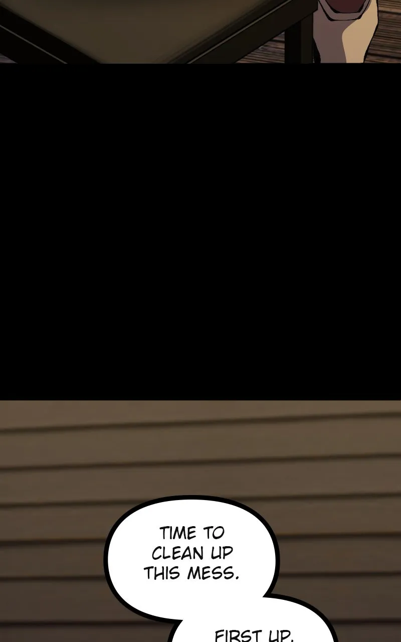 The Primal Hunter Chapter 86 page 3 - 