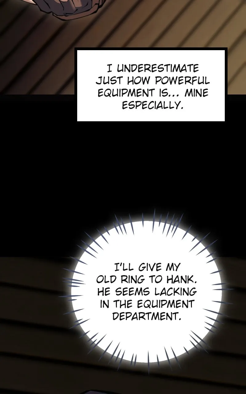 The Primal Hunter Chapter 86 page 24 - 