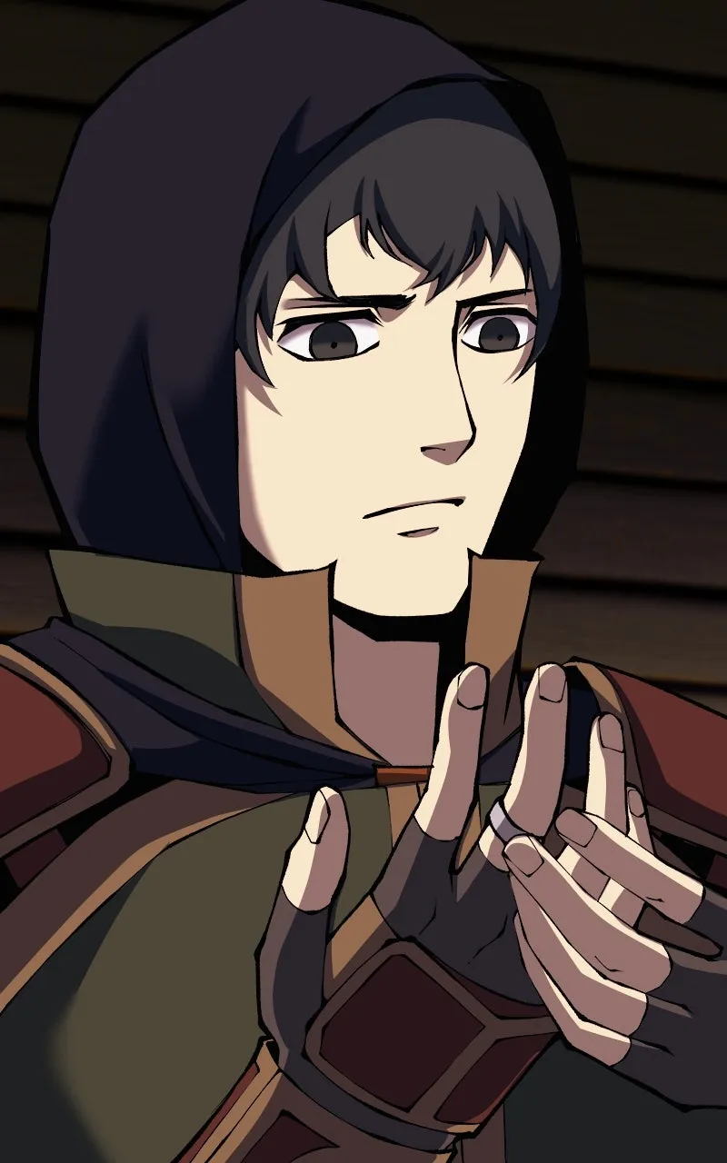 The Primal Hunter Chapter 86 page 25 - 