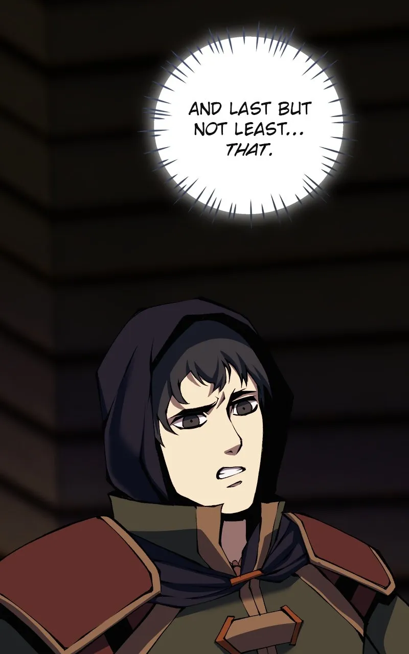 The Primal Hunter Chapter 86 page 27 - 