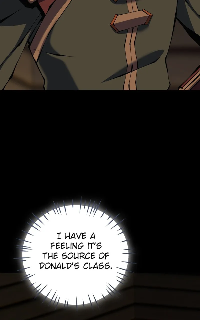 The Primal Hunter Chapter 86 page 28 - 