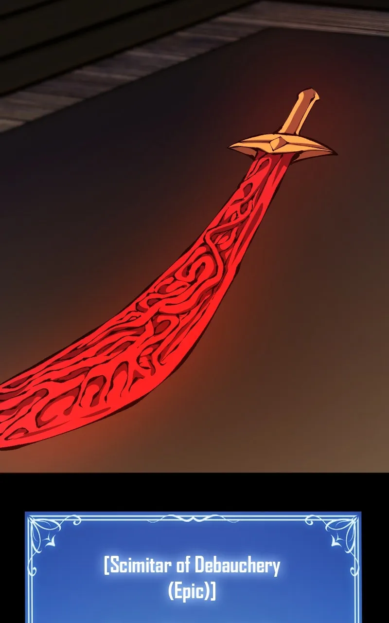 The Primal Hunter Chapter 86 page 29 - 