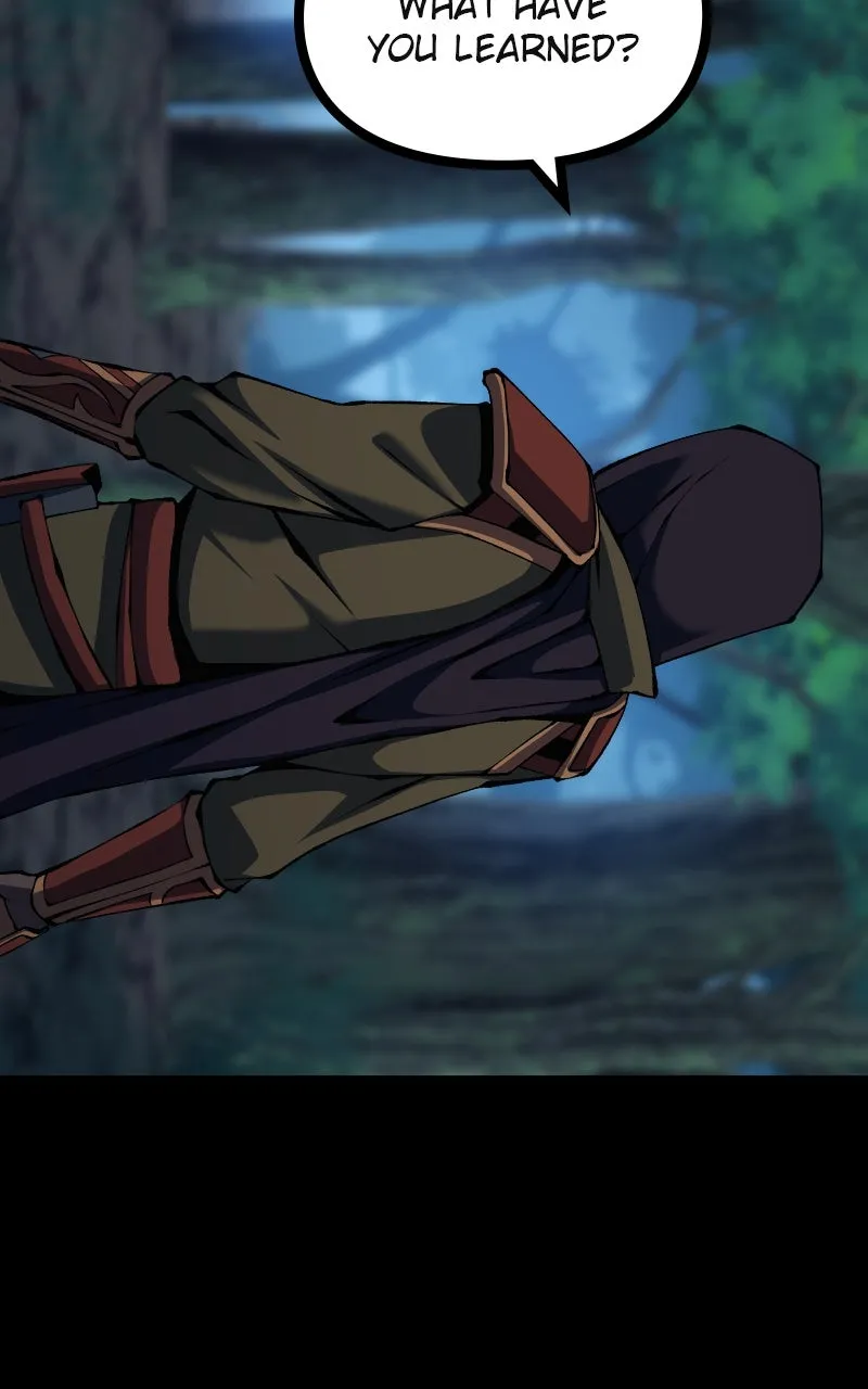 The Primal Hunter Chapter 86 page 35 - 
