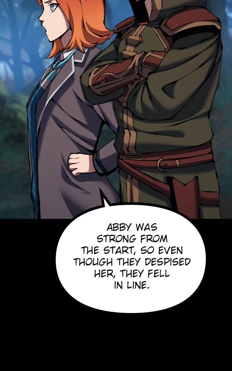 The Primal Hunter Chapter 86 page 37 - 