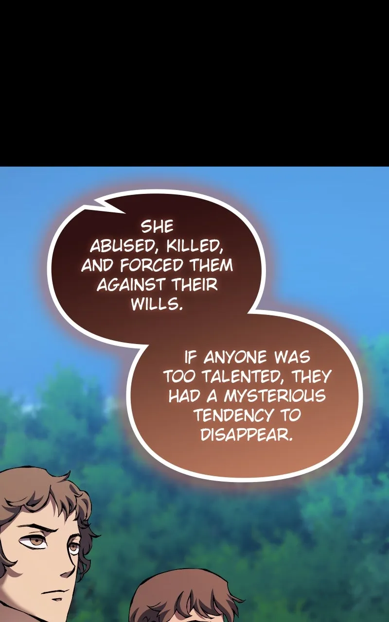 The Primal Hunter Chapter 86 page 38 - 