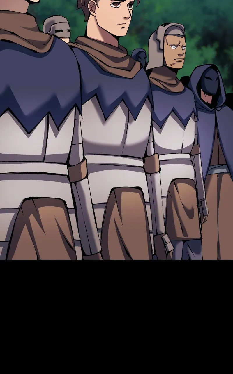 The Primal Hunter Chapter 86 page 39 - 