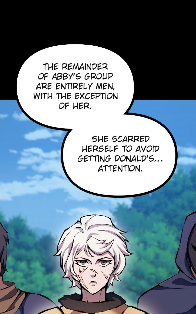 The Primal Hunter Chapter 86 page 40 - 