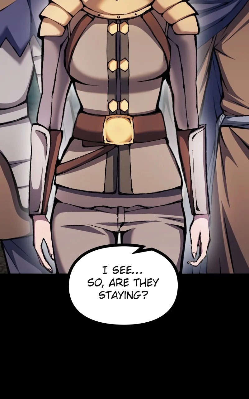 The Primal Hunter Chapter 86 page 41 - 
